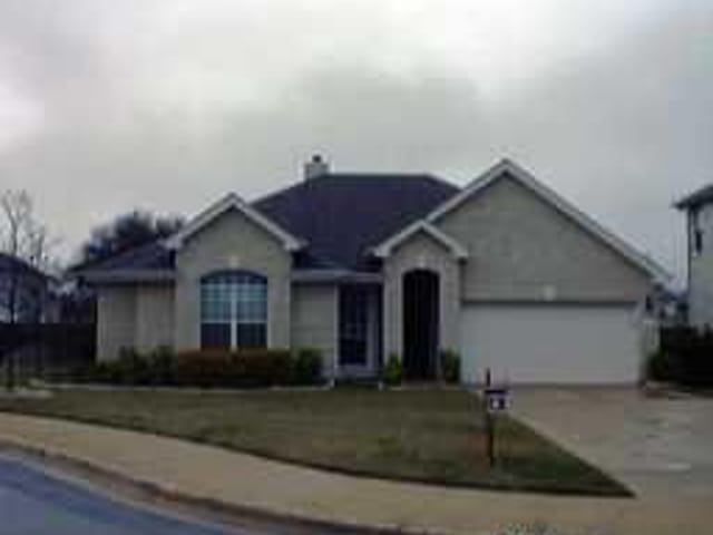 2509 SONOMA CV