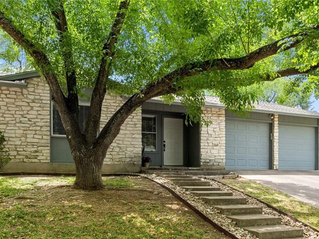 2509 Sweet Clover Dr