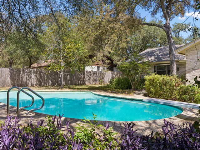 2509 Toulouse DR