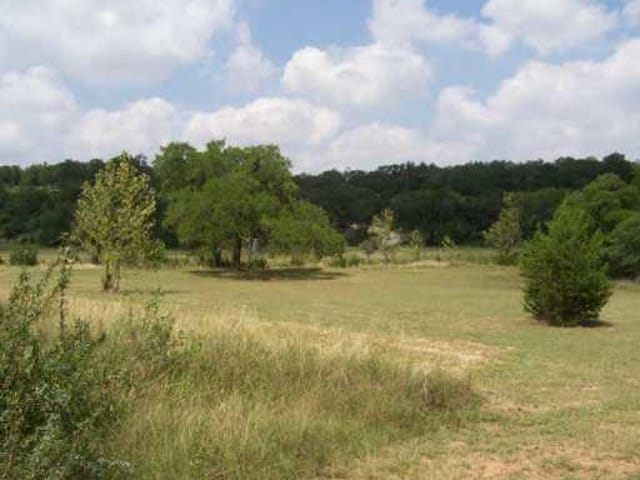 251-B Hidden Creek DR
