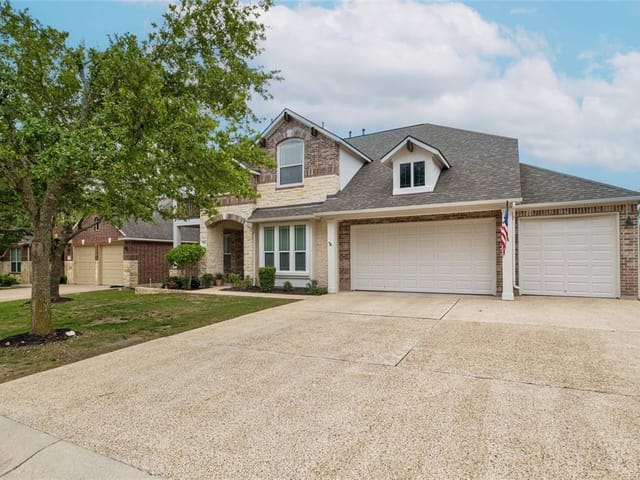 251 Country Creek Dr