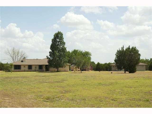 251 County Road 203
