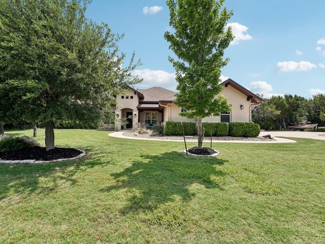 251 County Road 262