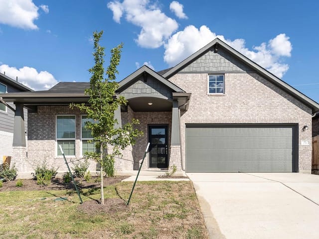 251 Grey Leaf RD