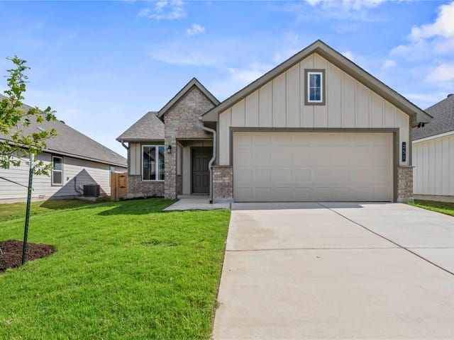 251 Gus LOOP