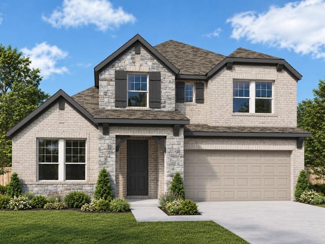 251 Maddy WAY