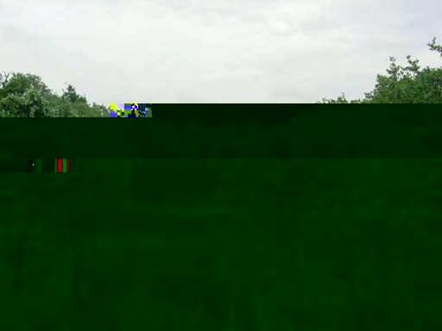 251 Plainview RD