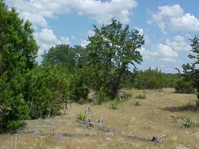 251 Quarterhorse DR