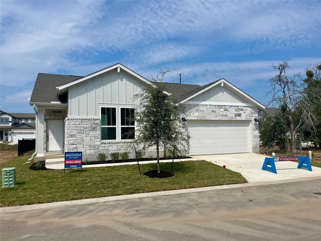 251 Revere Dr
