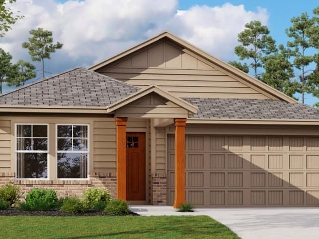 251  Sormonne Loop  