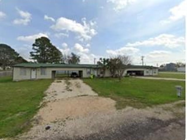 251 Zimmerman Ave Unit #A