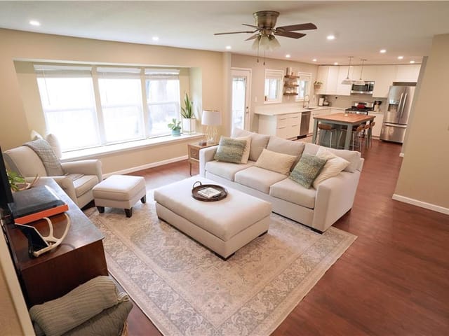 2510 Broken Oak Dr