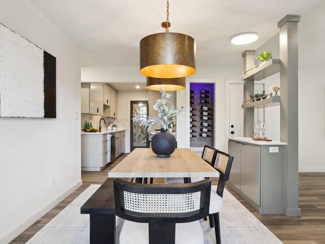 2510 Burly Oak Dr