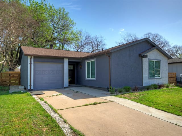 2510 Dovemeadow Dr