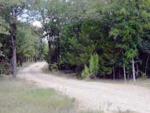 2510 JANICE DR