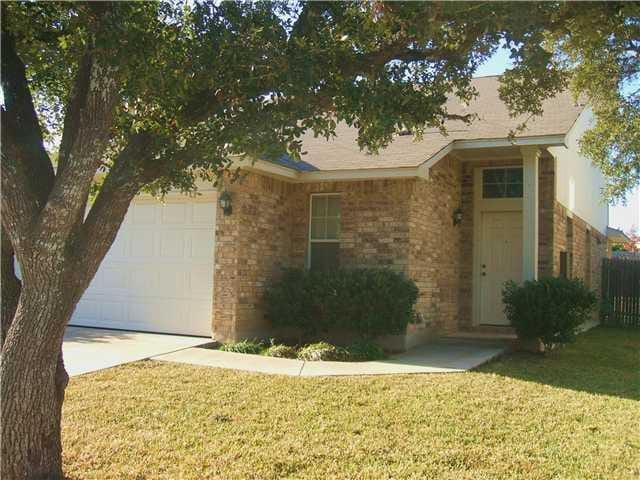 2510 Jesse Owens DR