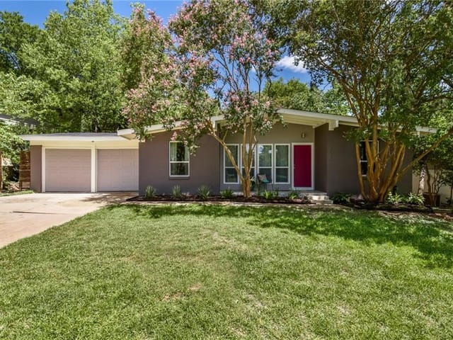 2510 Lehigh Dr
