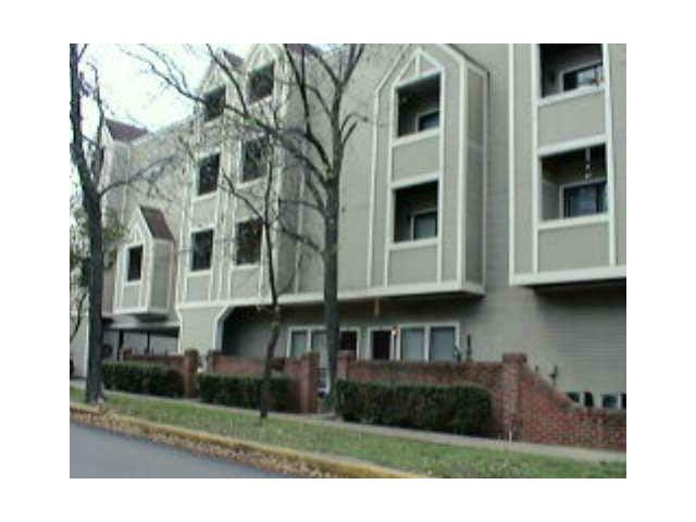 2510 SAN GABRIEL ST Unit #203