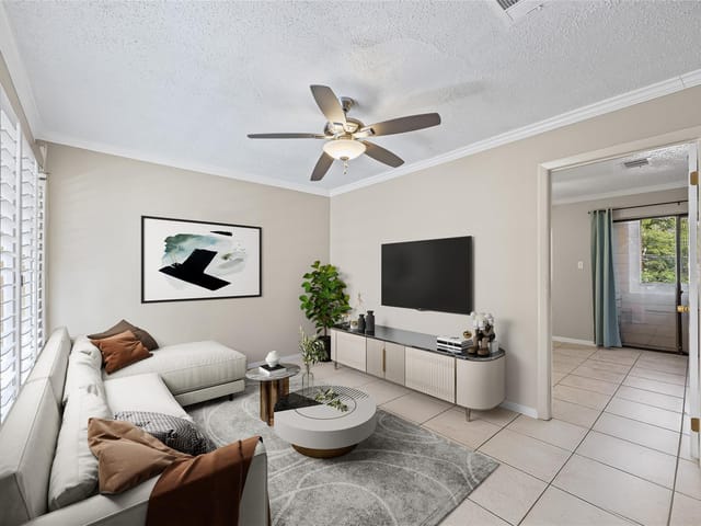 2510 San Gabriel St Unit #204