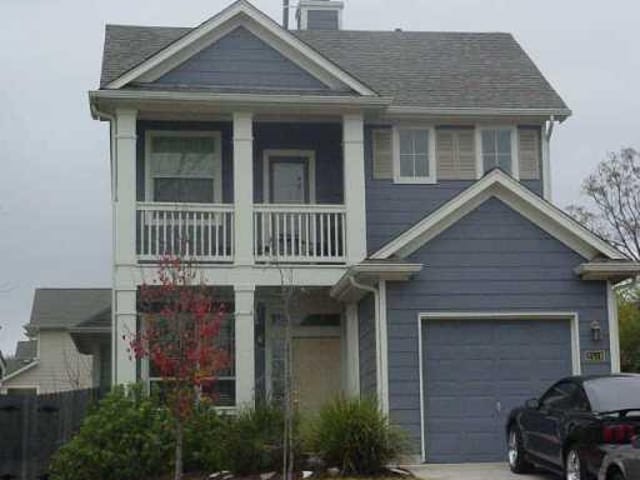 2510 Thornton Rd
