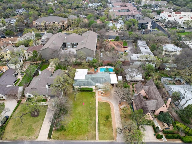 2511 Bridle PATH