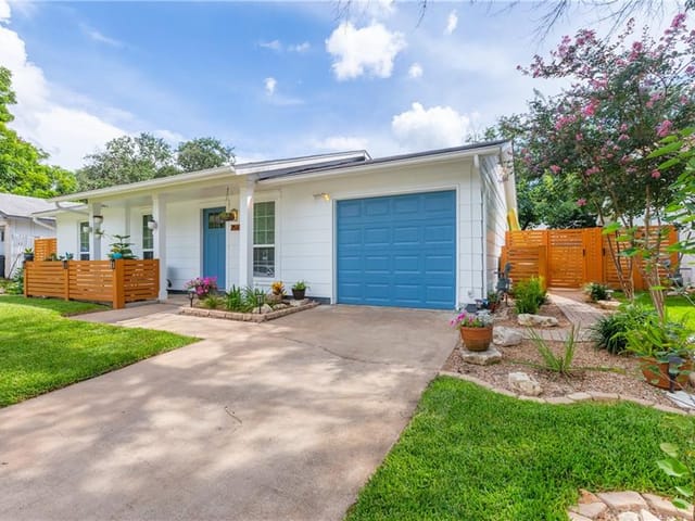 2511 Carlow Dr