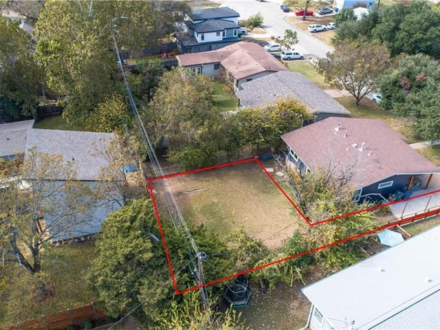 2511 Givens Ave Unit #2