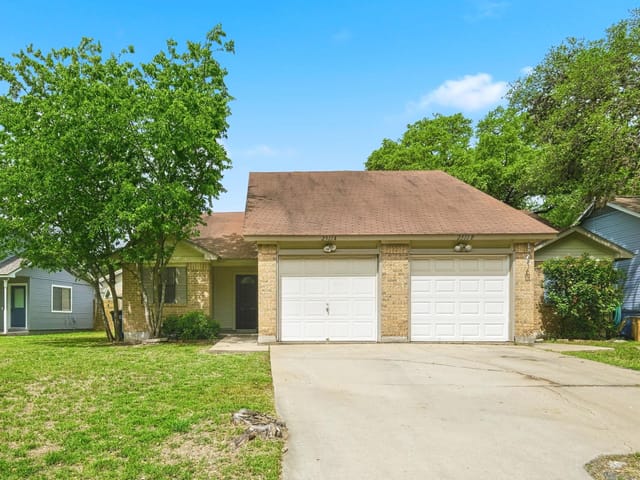 2511 Howellwood WAY