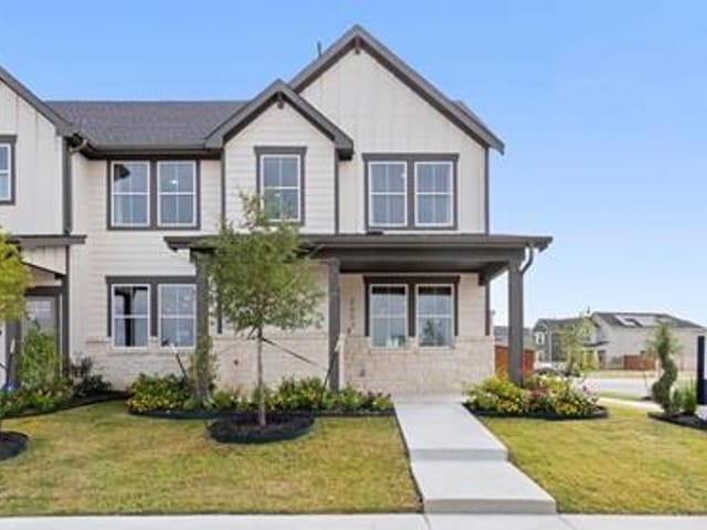 2511 Violet Theo Ln
