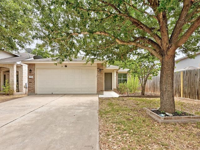 2511 Wilma Rudolph Rd