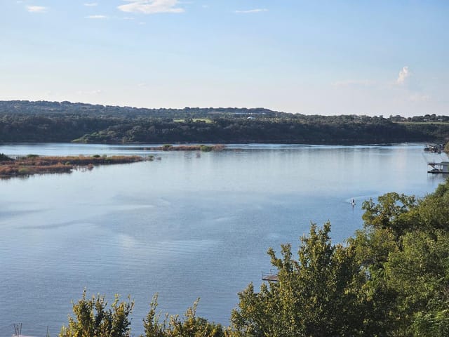 25110 River RD