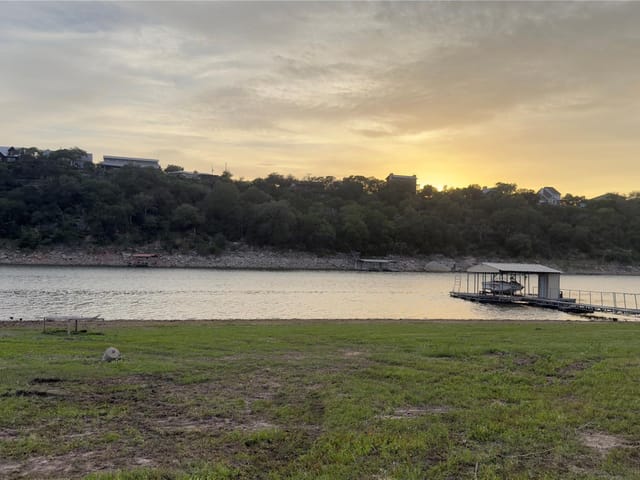 25113 Lake View DR