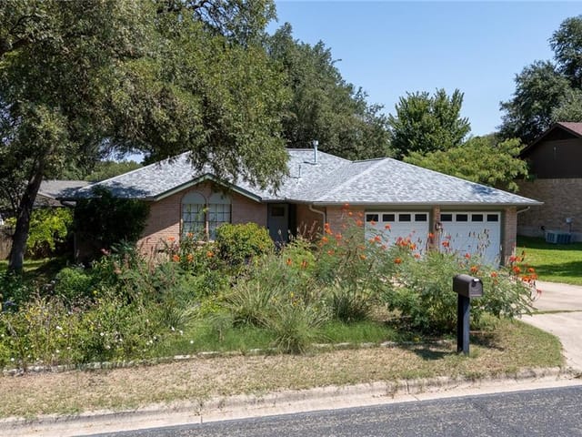 2512 Broken Oak Dr
