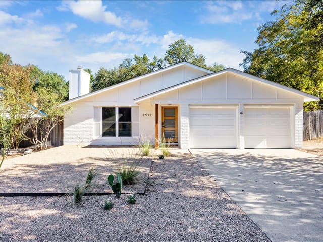 2512 Burly Oak DR