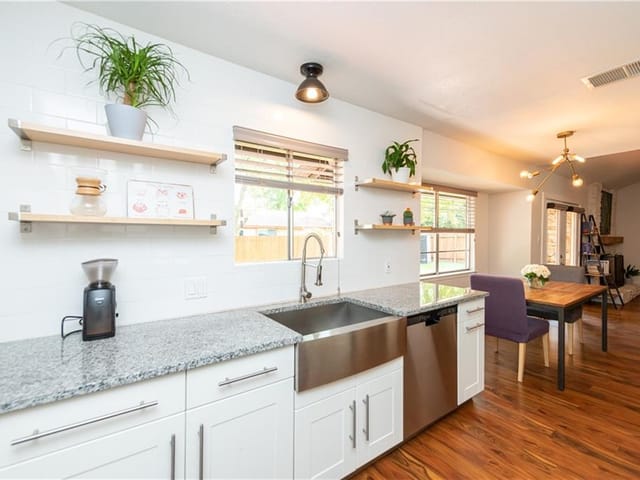 2512 Cockburn Dr