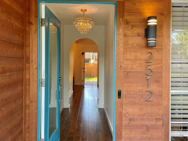 2512 Cockburn Dr