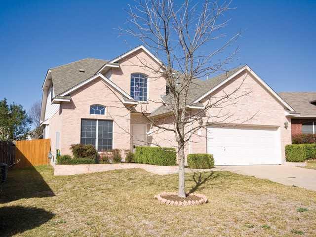 2512 Gate Ridge