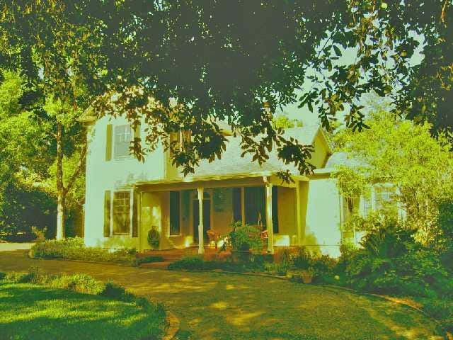 2512 Janice DR