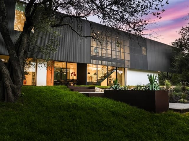 2512 River Hills Rd