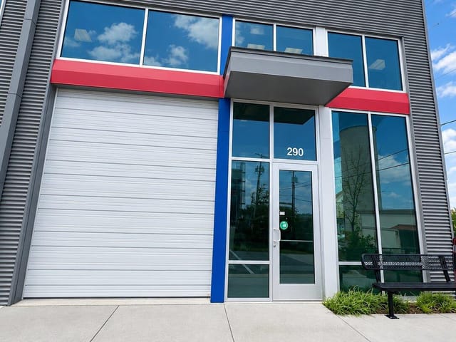 2512 W Pecan ST Unit #290