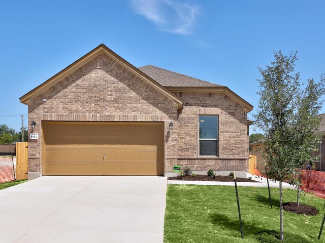 2513 Donna Olene Dr