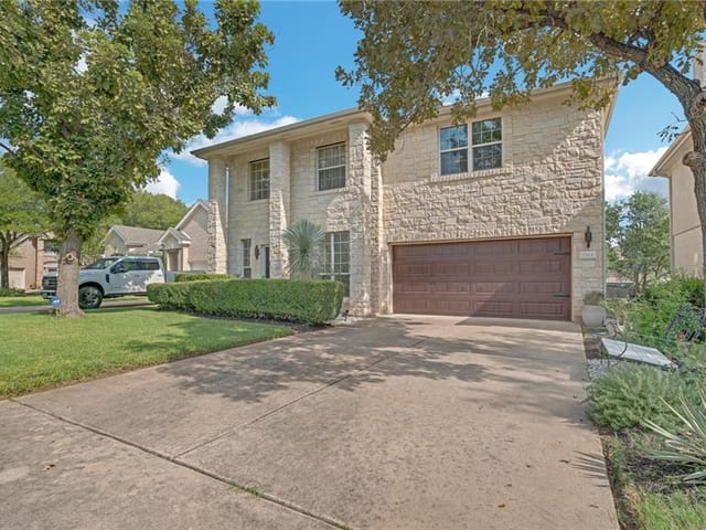 2513 Sonoma Cv