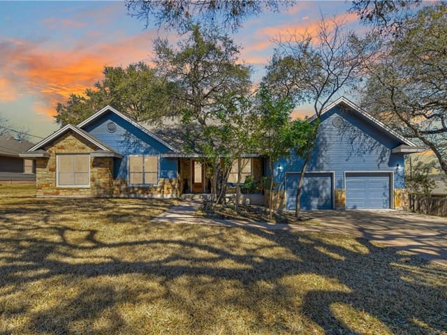 2514 De Soto Dr