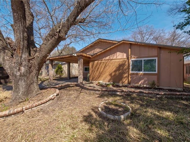 2514 Dovemeadow Dr