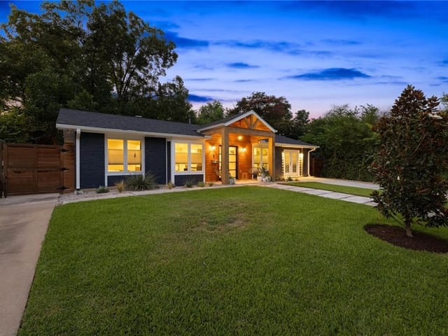2514 Friar Tuck LN