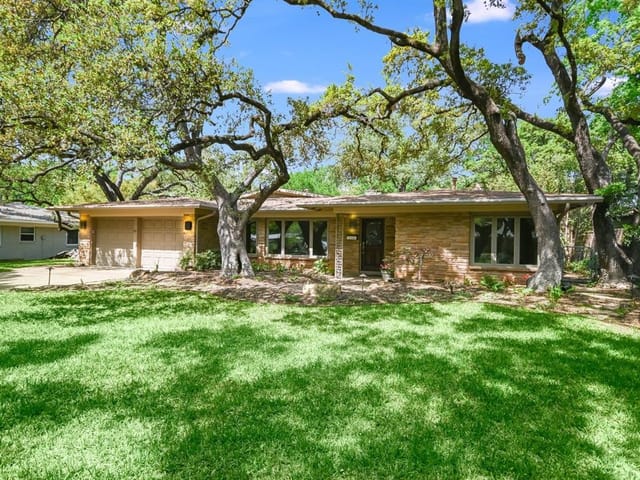 2514 Great Oaks Pkwy