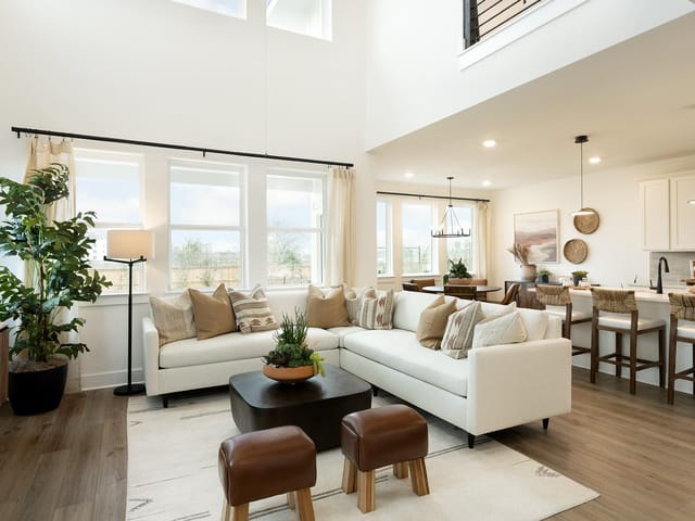 2514 Jack Nora Way
