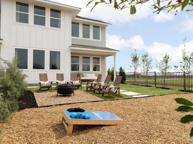 2514 Jack Nora WAY
