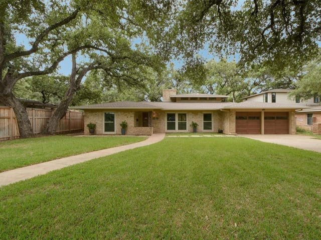 2515 Great Oaks Pkwy