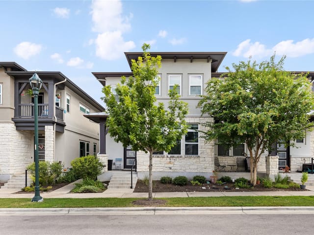 View 2515 Robert Browning ST 2515 Robert Browning ST, photo 1 of 6, Austin, TX